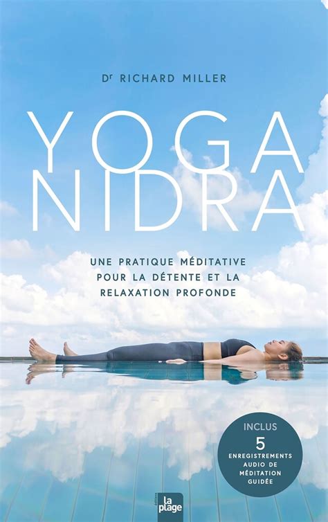 richard miller ten minute yoga nap|richard c yoga nidra.